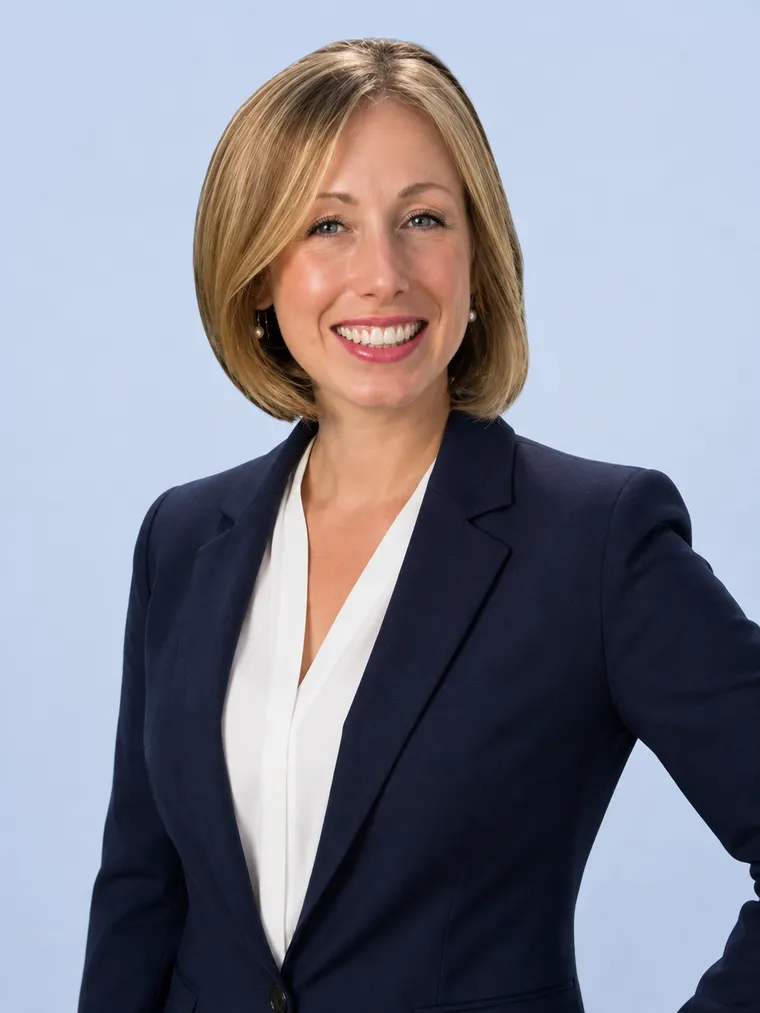 Amanda Doumanian Reeves, Especialista en apostillas · Florida en Apostille Near Me