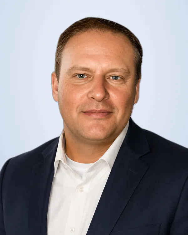 Kevin Carlson, Head of FBI Background Check & Dept. of State Authentication at Apostille Near Me