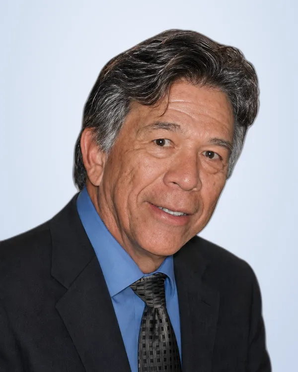 Mario Rojas, Court-Certified Interpreter · Since 1983 at Apostille Near Me