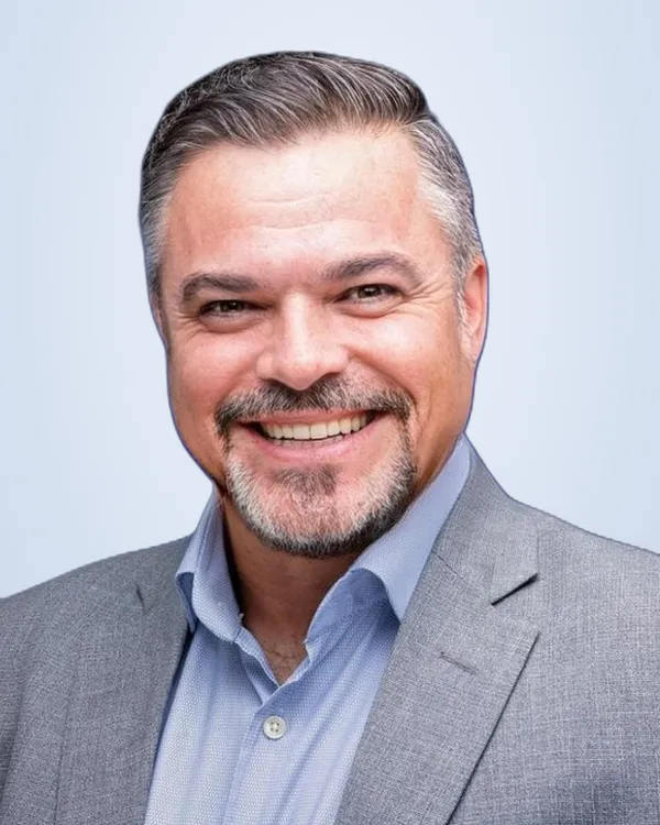 Mark Goldenberg, International Client Services at Apostille Near Me