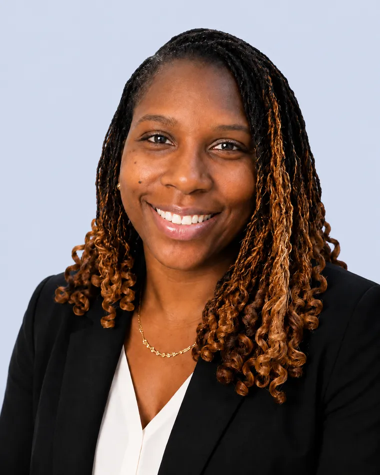 Naysunda Burke, Especialista en apostillas · Georgia en Apostille Near Me