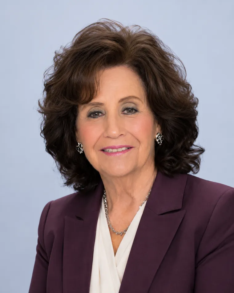 Patsy L. Rodriguez Maes, Agente · Michigan en Apostille Near Me