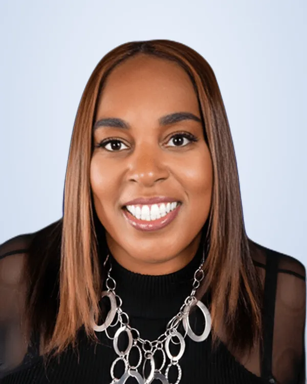 Sabrina Davis, Notary Public & Mobile Notary Coordinator at Apostille Near Me