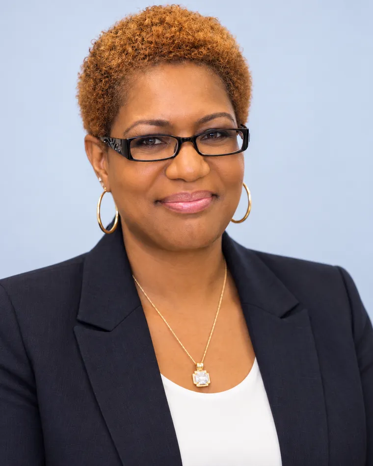 Sharmin Taylor, Agent · Indiana at Apostille Near Me
