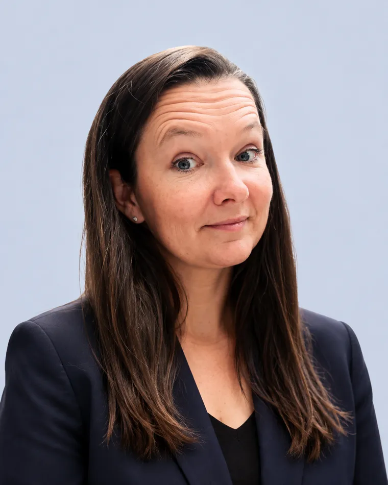 Tammy Bennett, Agente · Oregón en Apostille Near Me