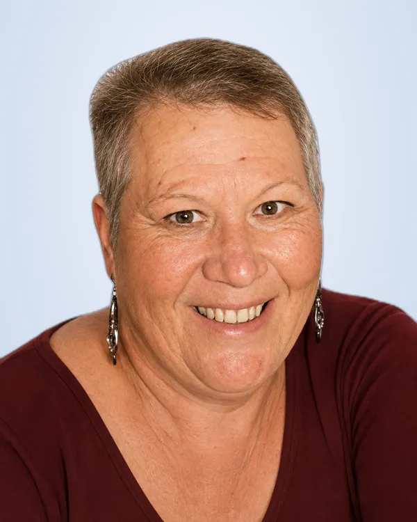 Valerie C. Dennis, Apostille Specialist · Texas at Apostille Near Me
