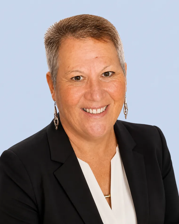 Valerie C. Dennis, Especialista en apostillas · Texas en Apostille Near Me