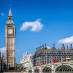 8B2A6FE5 48A0 4A85 9901 E8C6CCB95E1C q5sk2is19olapx0vwgako1gf9ilajcqstikv9y7s4w