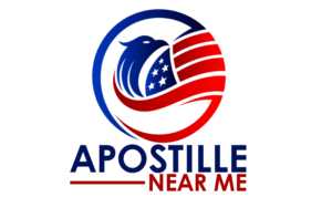 apostille near me logo