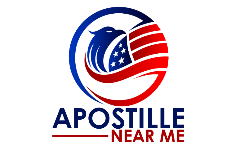 apostille near me logo