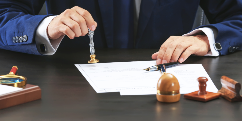 Best apostille near me 1 apostille services near me
