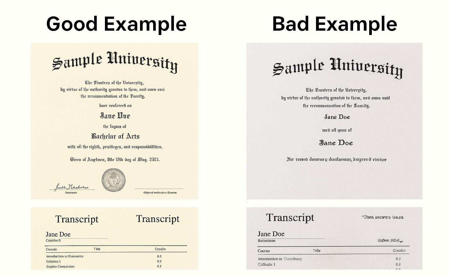 WhatsApp Image 2025 08 26 at 22.40.06 4e2e6b30 e1756403718192