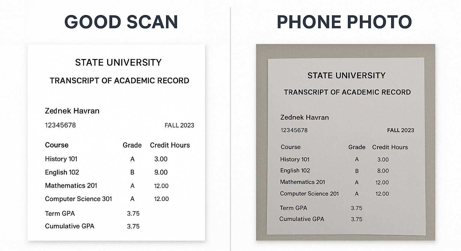 WhatsApp Image 2025 08 26 at 22.40.06 5a5c9e25 e1756403692671