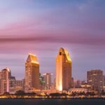 justin wolff IgpQ nYh3Tk unsplash