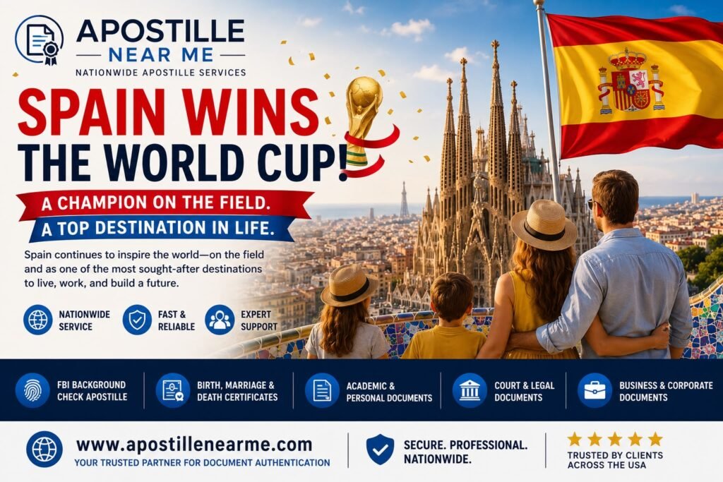 spainworldcup
