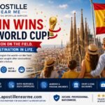 spainworldcup
